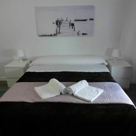 Total Valencia Ave Leisure & Culture Appartement Buitenkant foto