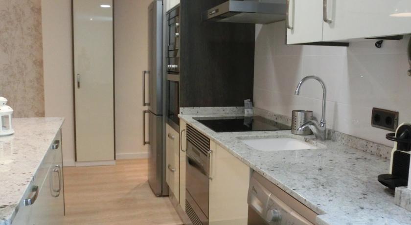 Total Valencia Ave Leisure & Culture Appartement Kamer foto