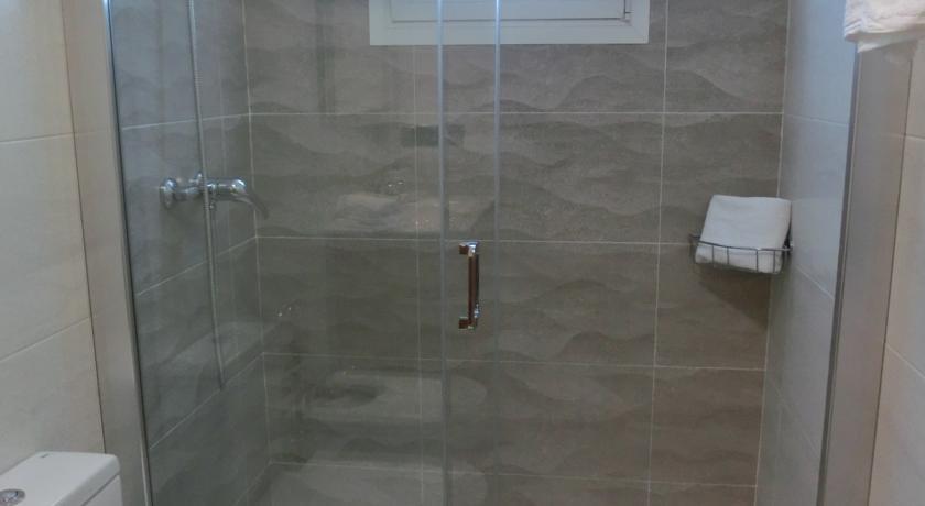 Total Valencia Ave Leisure & Culture Appartement Kamer foto