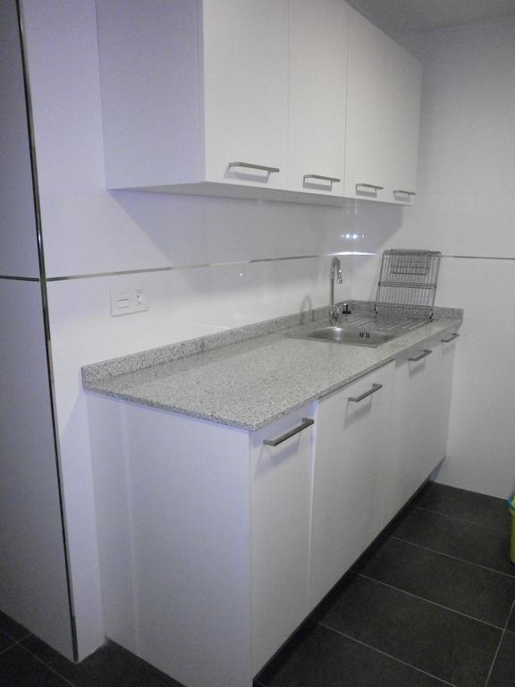 Total Valencia Ave Leisure & Culture Appartement Buitenkant foto