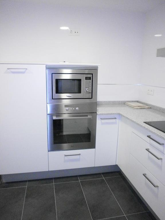 Total Valencia Ave Leisure & Culture Appartement Kamer foto