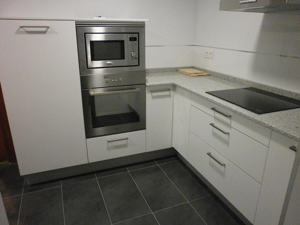 Total Valencia Ave Leisure & Culture Appartement Buitenkant foto