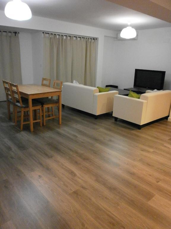 Total Valencia Ave Leisure & Culture Appartement Kamer foto