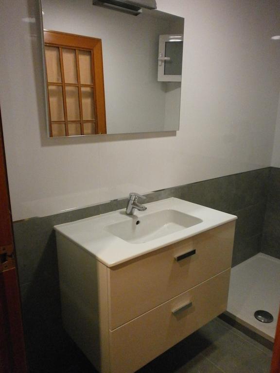 Total Valencia Ave Leisure & Culture Appartement Buitenkant foto