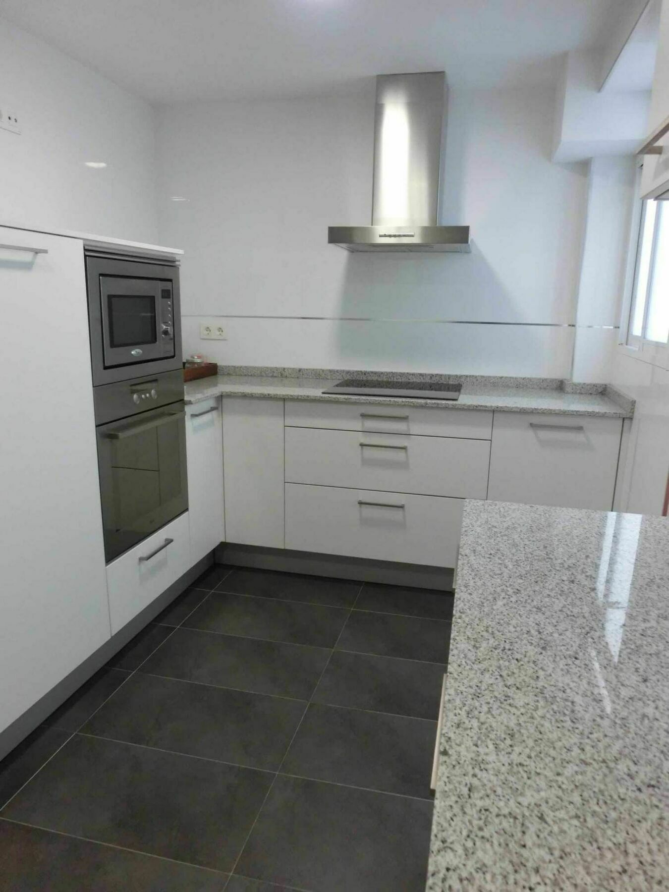 Total Valencia Ave Leisure & Culture Appartement Buitenkant foto
