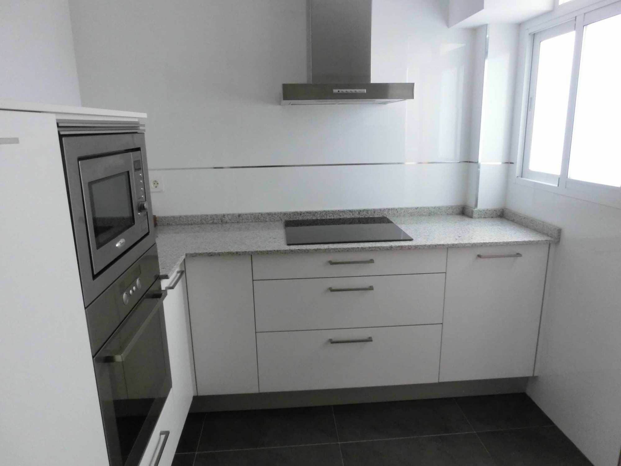 Total Valencia Ave Leisure & Culture Appartement Buitenkant foto