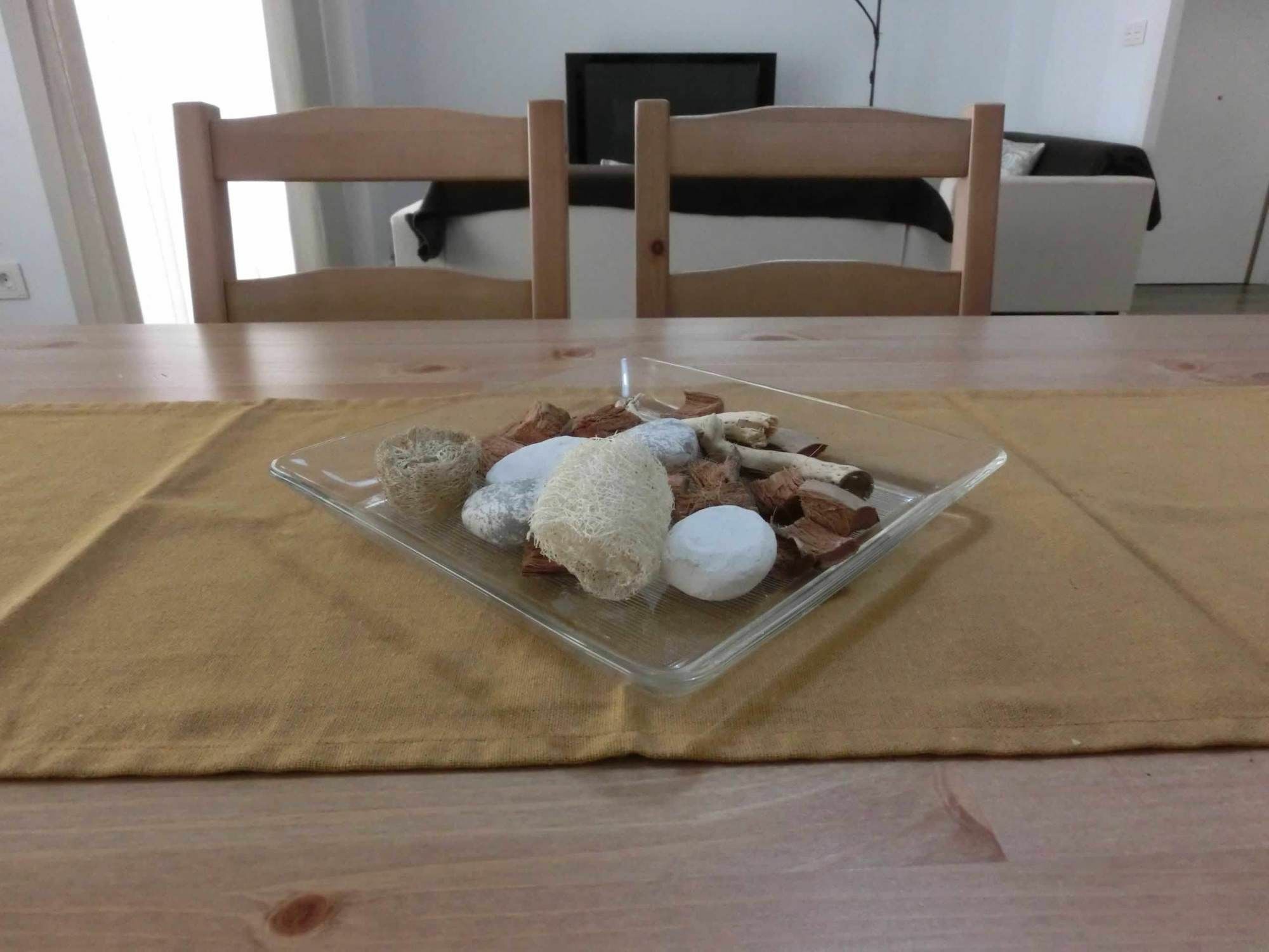Total Valencia Ave Leisure & Culture Appartement Buitenkant foto