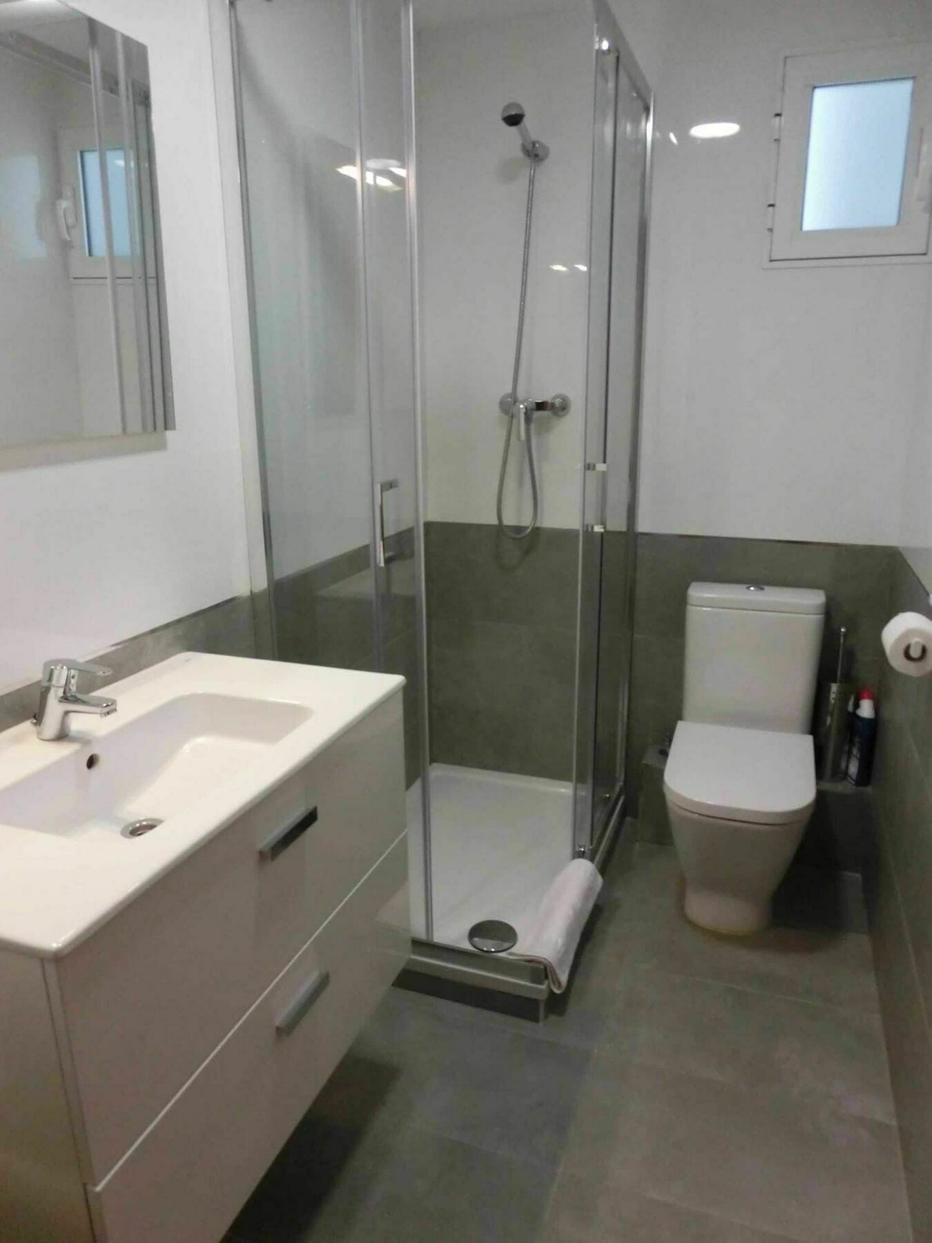 Total Valencia Ave Leisure & Culture Appartement Buitenkant foto