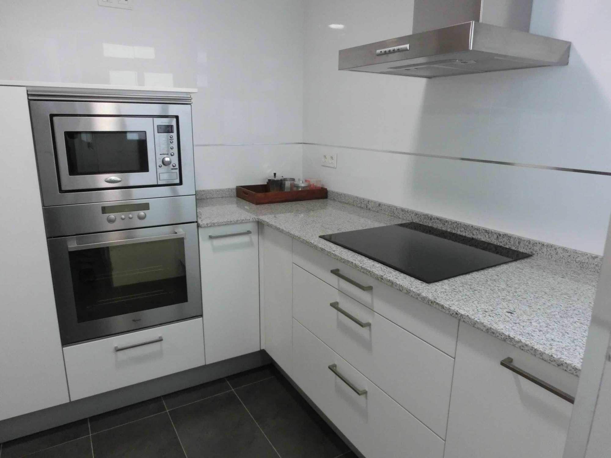 Total Valencia Ave Leisure & Culture Appartement Buitenkant foto
