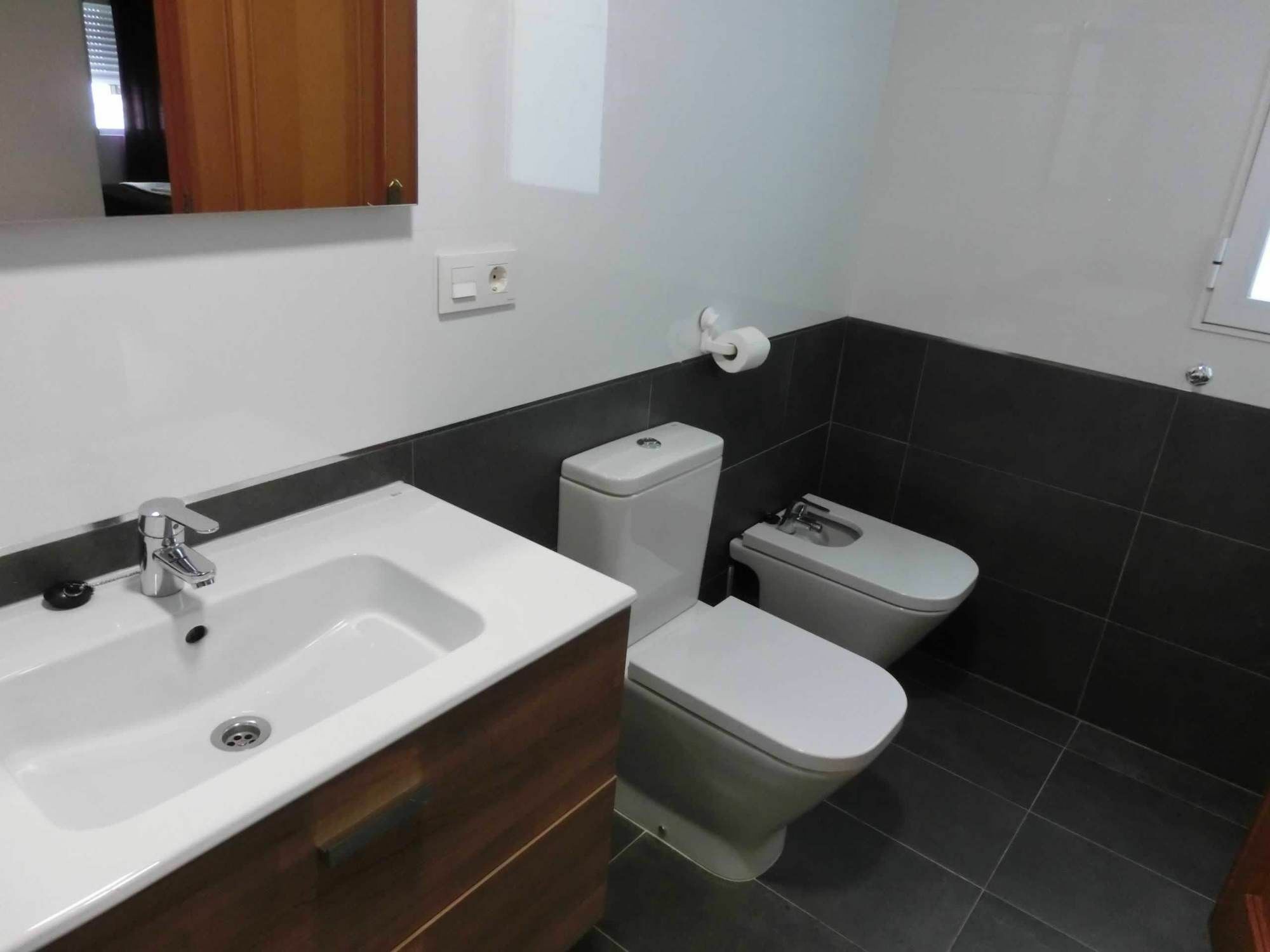 Total Valencia Ave Leisure & Culture Appartement Buitenkant foto